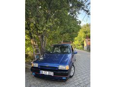 Sahibinden Fiat Tipo 1.6 SLX 2000 Model 