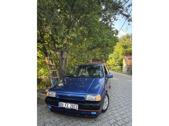 Sahibinden Fiat Tipo 1.6 SLX 2000 Model 