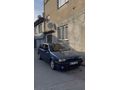 Sahibinden Fiat Tipo 1.6 SLX 2000 Model 