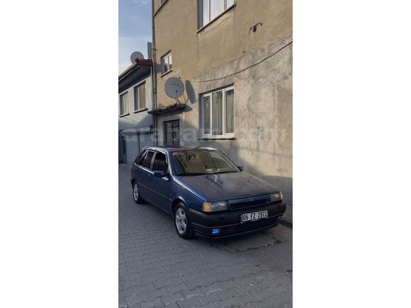 Sahibinden Fiat Tipo 1.6 SLX 2000 Model 