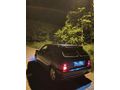 Sahibinden Fiat Tipo 1.6 SLX 2000 Model 