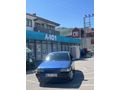 Sahibinden Fiat Tipo 1.6 SLX 2000 Model 