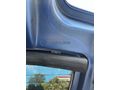 Sahibinden Fiat Tipo 1.6 SLX 2000 Model 