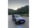 Sahibinden Fiat Tipo 1.6 SLX 2000 Model 