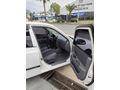 Sahibinden Hyundai Accent 1.3 LX 2001 Model Mersin