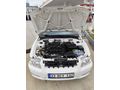 Sahibinden Hyundai Accent 1.3 LX 2001 Model Mersin