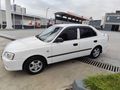 Sahibinden Hyundai Accent 1.3 LX 2001 Model Mersin