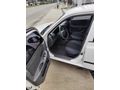 Sahibinden Hyundai Accent 1.3 LX 2001 Model Mersin