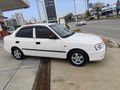 Sahibinden Hyundai Accent 1.3 LX 2001 Model Mersin