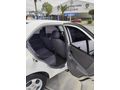 Sahibinden Hyundai Accent 1.3 LX 2001 Model Mersin