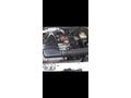 Sahibinden Ford Escort 1.8 CLX 1996 Mode klimall