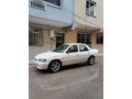 Sahibinden Ford Escort 1.8 CLX 1996 Mode klimall