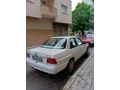 Sahibinden Ford Escort 1.8 CLX 1996 Mode klimall