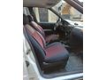 Sahibinden Ford Escort 1.8 CLX 1996 Mode klimall