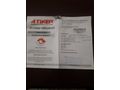 Sahibinden Ford Escort 1.8 CLX 1996 Mode klimall