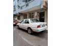 Sahibinden Ford Escort 1.8 CLX 1996 Mode klimall