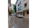 Sahibinden Ford Escort 1.8 CLX 1996 Mode klimall