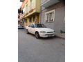 Sahibinden Ford Escort 1.8 CLX 1996 Mode klimall