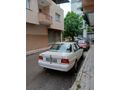 Sahibinden Ford Escort 1.8 CLX 1996 Mode klimall