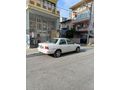 Sahibinden Ford Escort 1.8 CLX 1996 Mode klimall