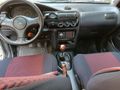 Sahibinden Ford Escort 1.8 CLX 1996 Mode klimall