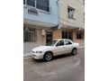 Sahibinden Ford Escort 1.8 CLX 1996 Mode klimall