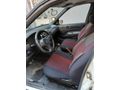 Sahibinden Ford Escort 1.8 CLX 1996 Mode klimall
