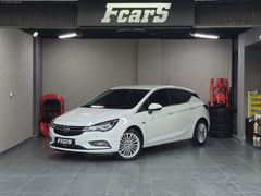 FcarS Excellence Boyasız 136 ps 320 NM En İyi Fiyat Garantisi