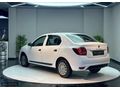 MAJESTE | ANDROID | LED | YOKUŞ KALKIŞ DESTEĞİ