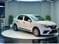 MAJESTE | ANDROID | LED | YOKUŞ KALKIŞ DESTEĞİ