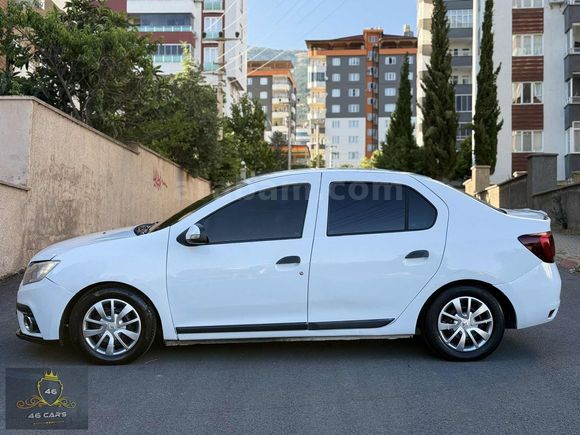 46 CAR'S TAN DÜŞÜK KM