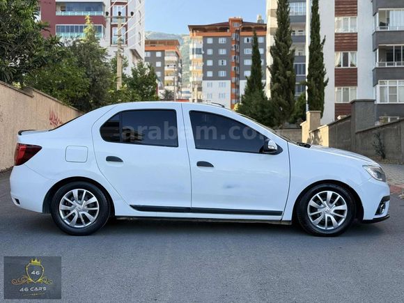 46 CAR'S TAN DÜŞÜK KM
