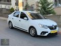 46 CAR'S TAN DÜŞÜK KM