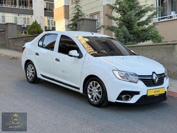 46 CAR'S TAN DÜŞÜK KM