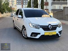 46 CAR'S TAN DÜŞÜK KM
