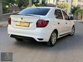 46 CAR'S TAN DÜŞÜK KM