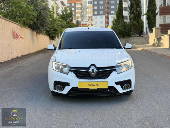 46 CAR'S TAN DÜŞÜK KM