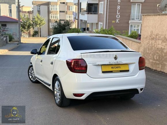46 CAR'S TAN DÜŞÜK KM