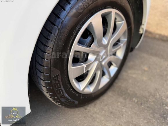 46 CAR'S TAN DÜŞÜK KM