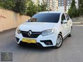 46 CAR'S TAN DÜŞÜK KM