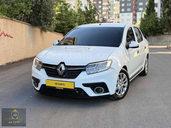 46 CAR'S TAN DÜŞÜK KM
