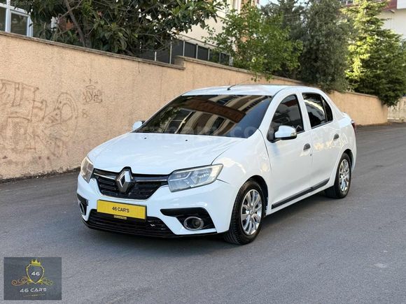 46 CAR'S TAN DÜŞÜK KM
