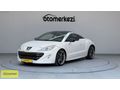 OTOMERKEZİ'NDE 0.79 İLE 12 AY KREDİ-K.KARTI 12 TAKSİT - RCZ