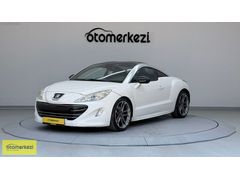 OTOMERKEZİ'NDE 0.79 İLE 12 AY KREDİ-K.KARTI 12 TAKSİT - RCZ