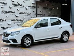 İLK ELDEN 2 PARÇA LOKAL BOYALI/TRAMERSİZ 2019 120 BNDE YENİ KASA