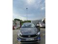 Sahibinden Fiat Egea 1.4 Fire Easy 2023 Model 