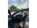 Sahibinden Fiat Egea 1.4 Fire Easy 2023 Model 