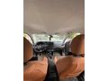 Sahibinden Fiat Egea 1.4 Fire Easy 2023 Model 