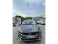 Sahibinden Fiat Egea 1.4 Fire Easy 2023 Model 