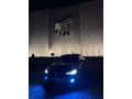 Sahibinden Fiat Egea 1.4 Fire Easy 2023 Model 